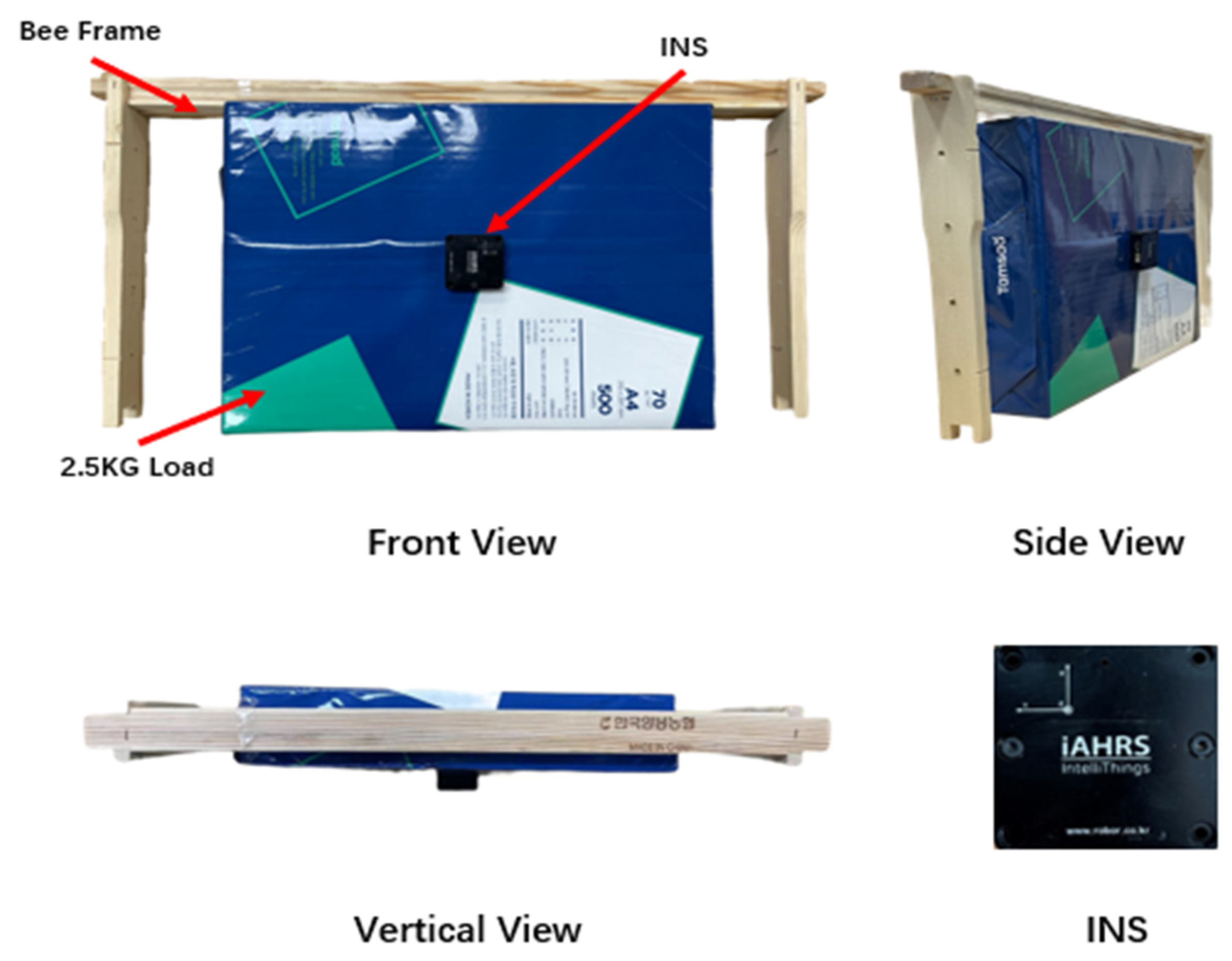 Applsci 12 06667 g011