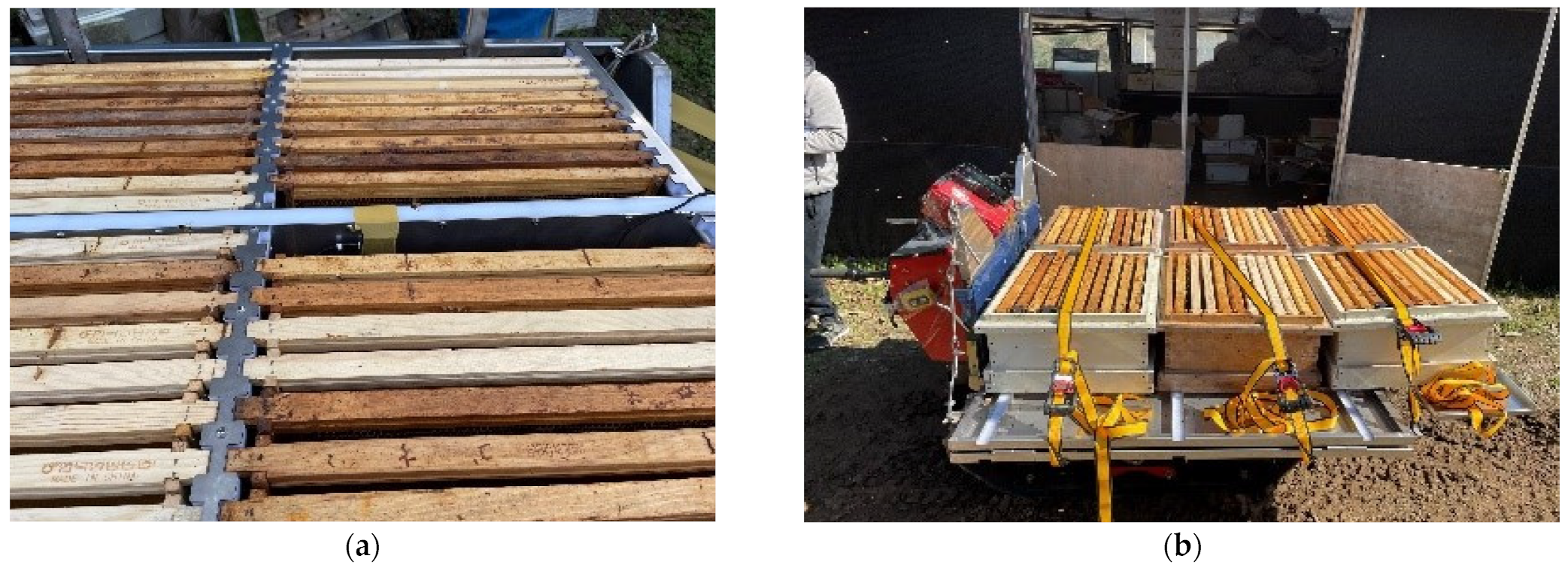 Applsci 12 06667 g013