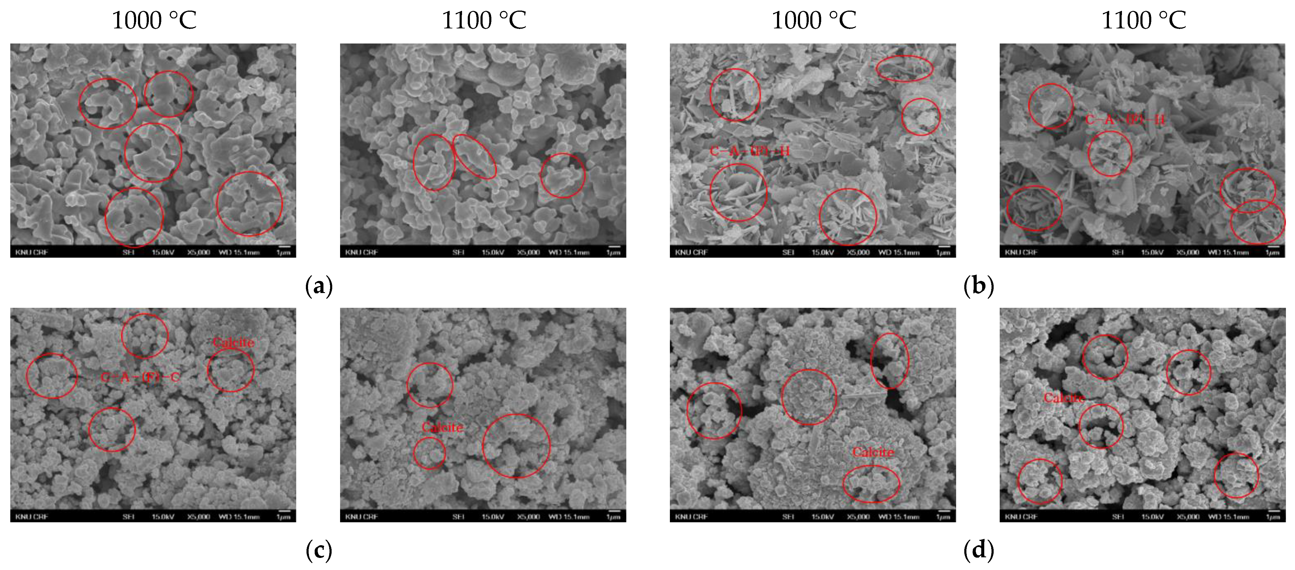 Applsci 12 06677 g007