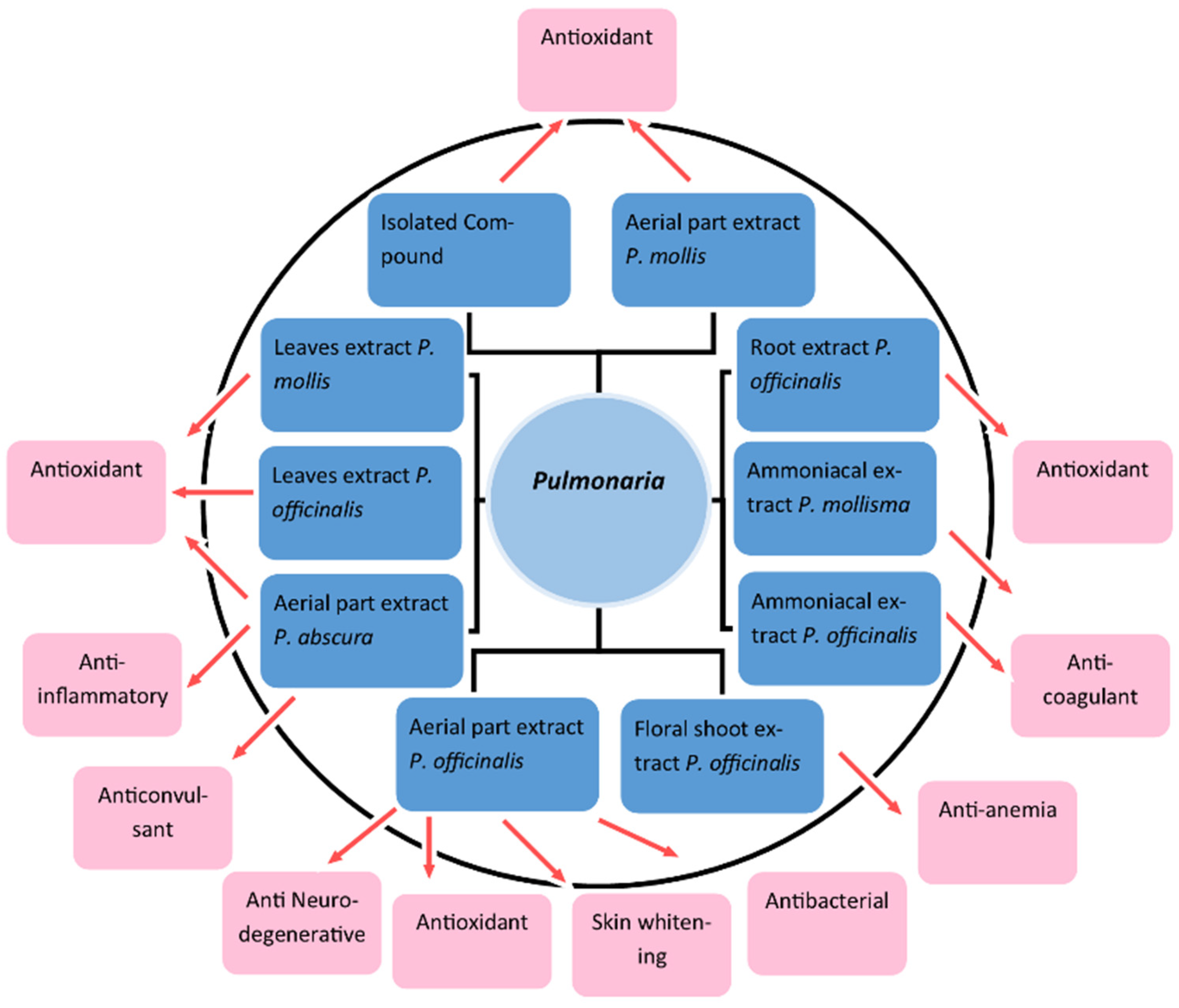 Applsci 12 06678 g003 Applsci 12 06678 g003