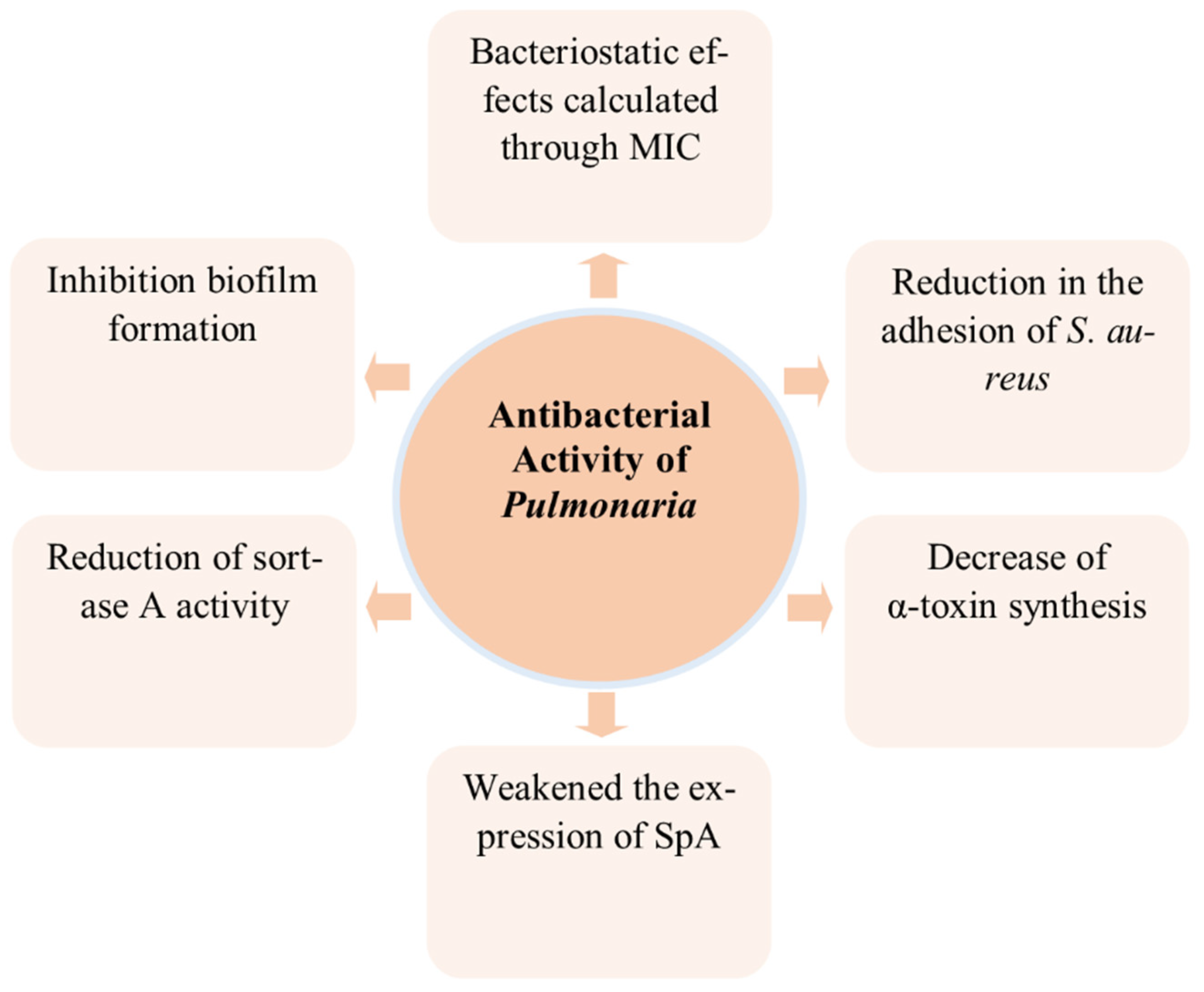 Applsci 12 06678 g004 Applsci 12 06678 g004