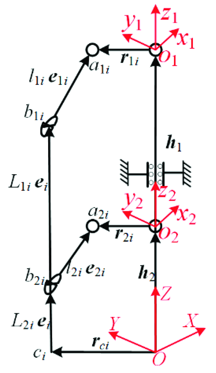 Applsci 12 06682 g003 550