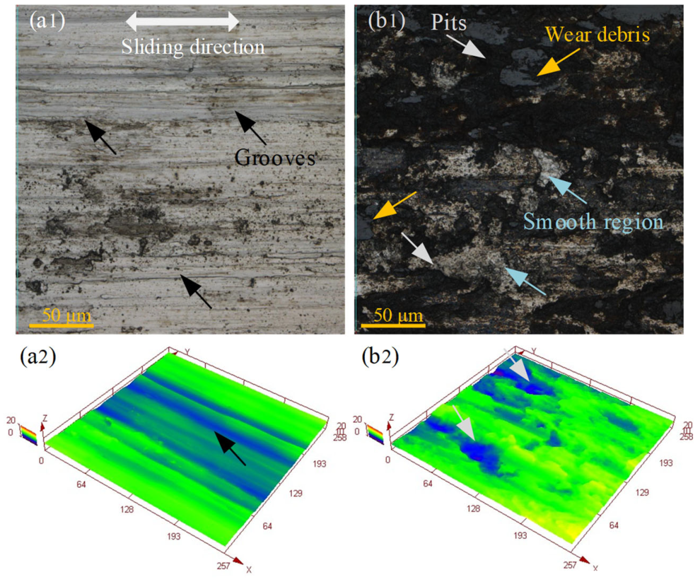 Applsci 12 06684 g008