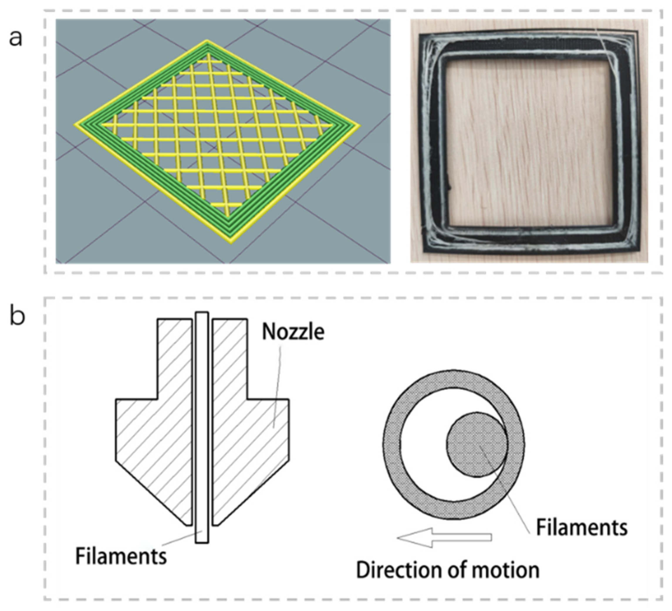 Applsci 12 06687 g004 550