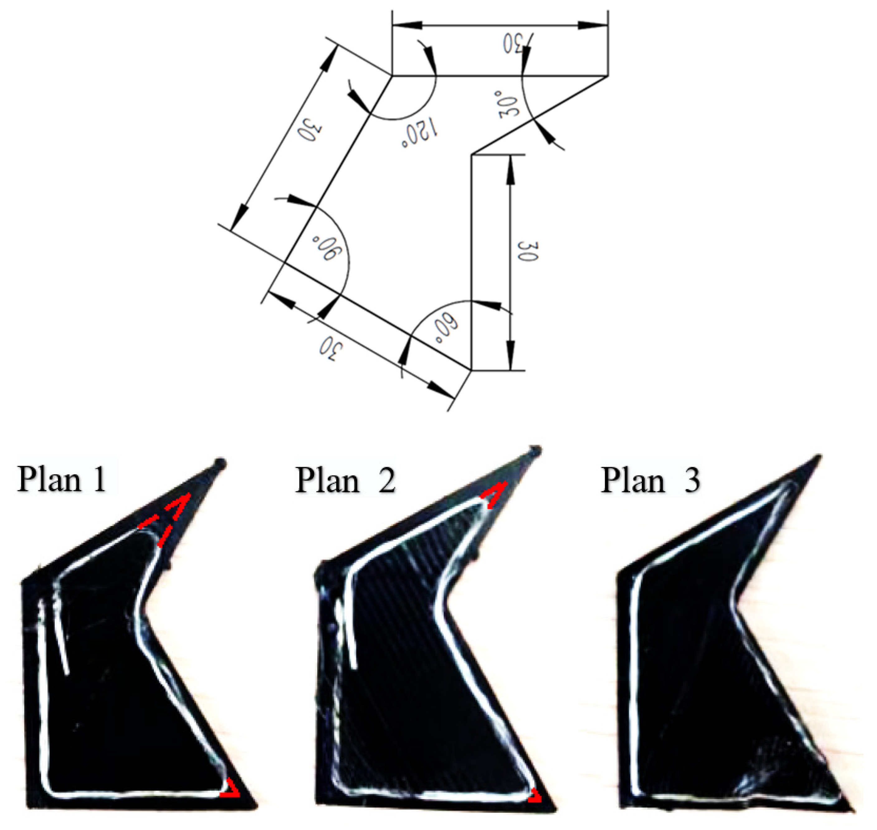 Applsci 12 06687 g009 550