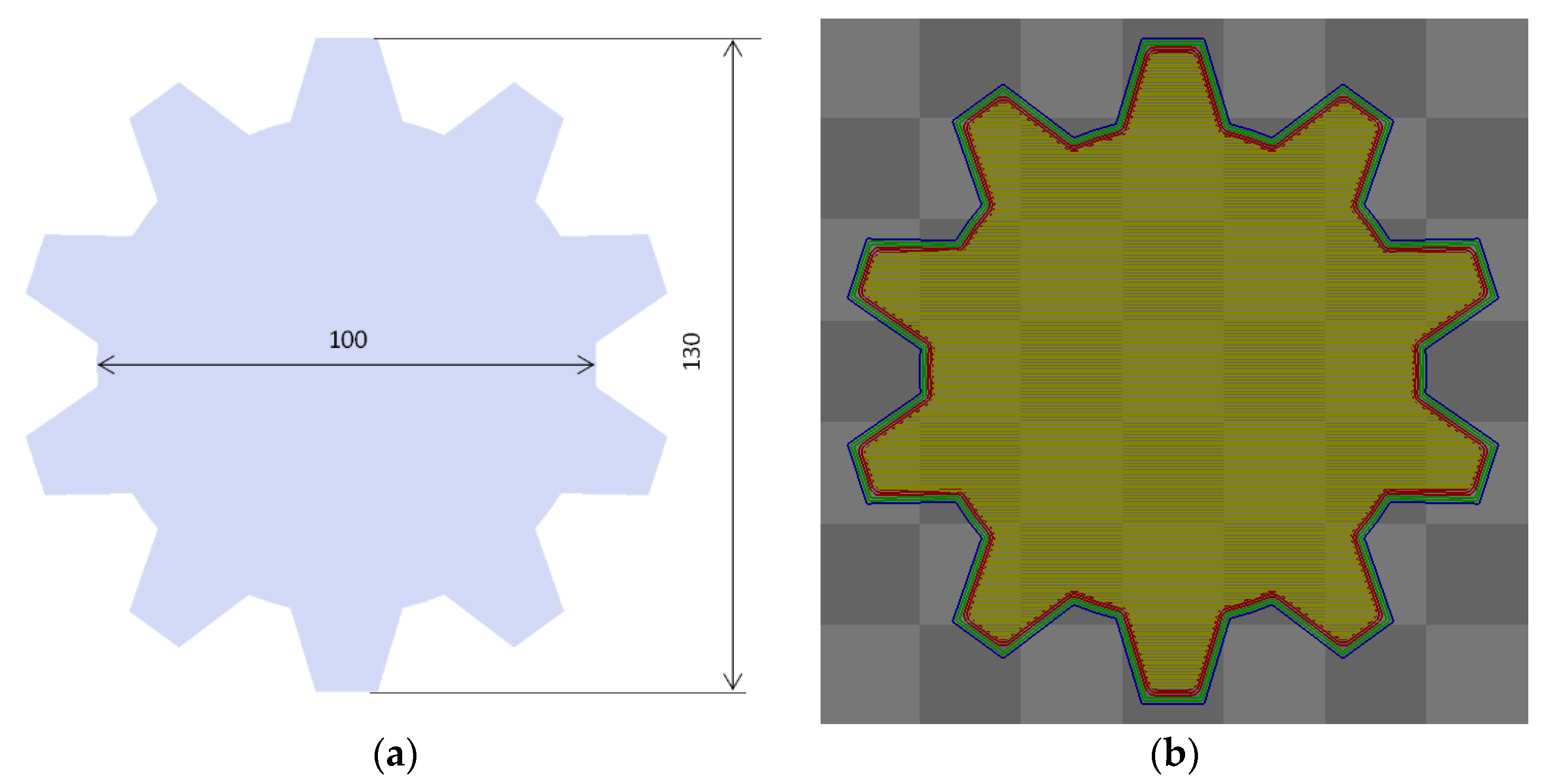 Applsci 12 06687 g010 550