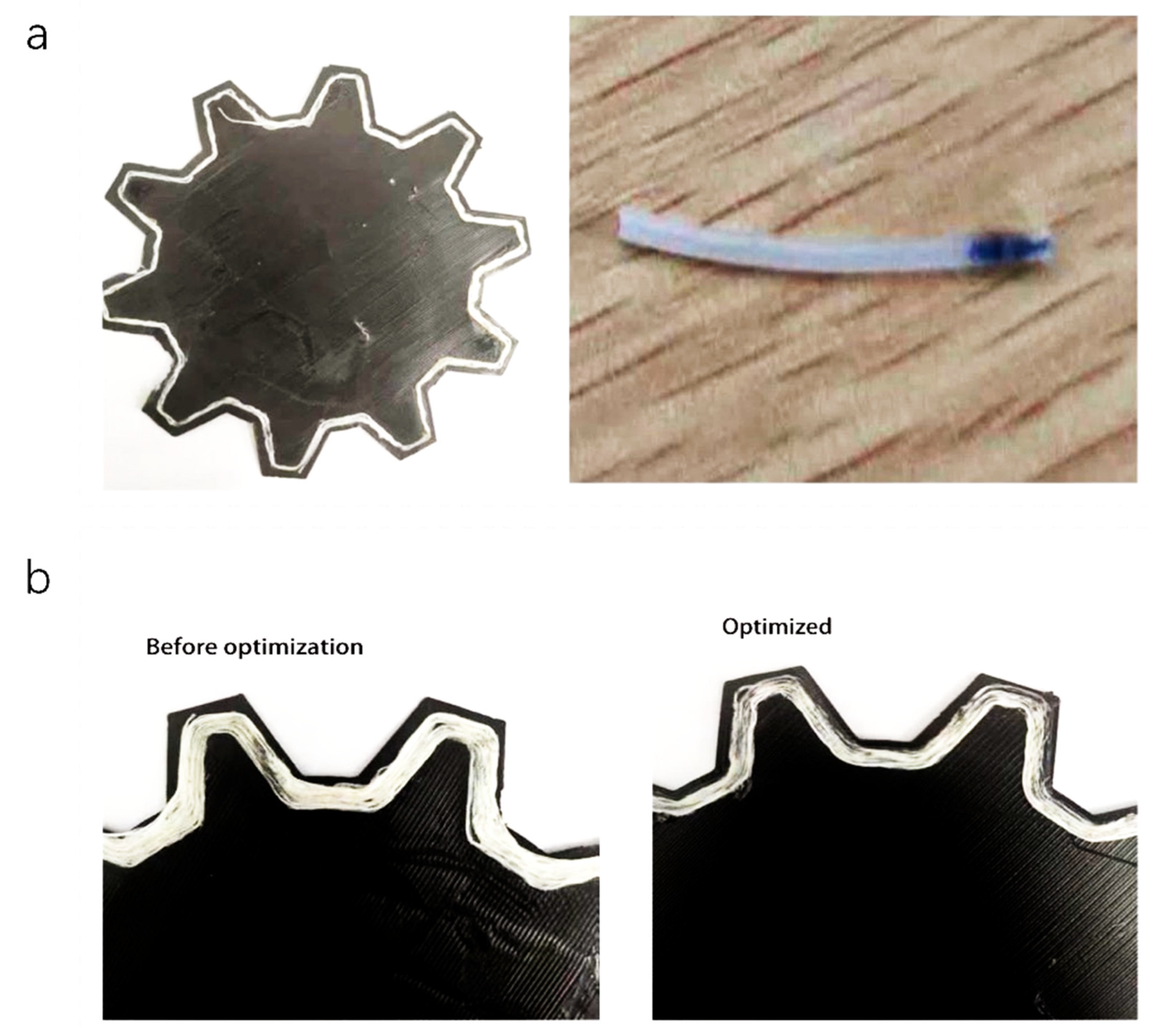 Applsci 12 06687 g011 550