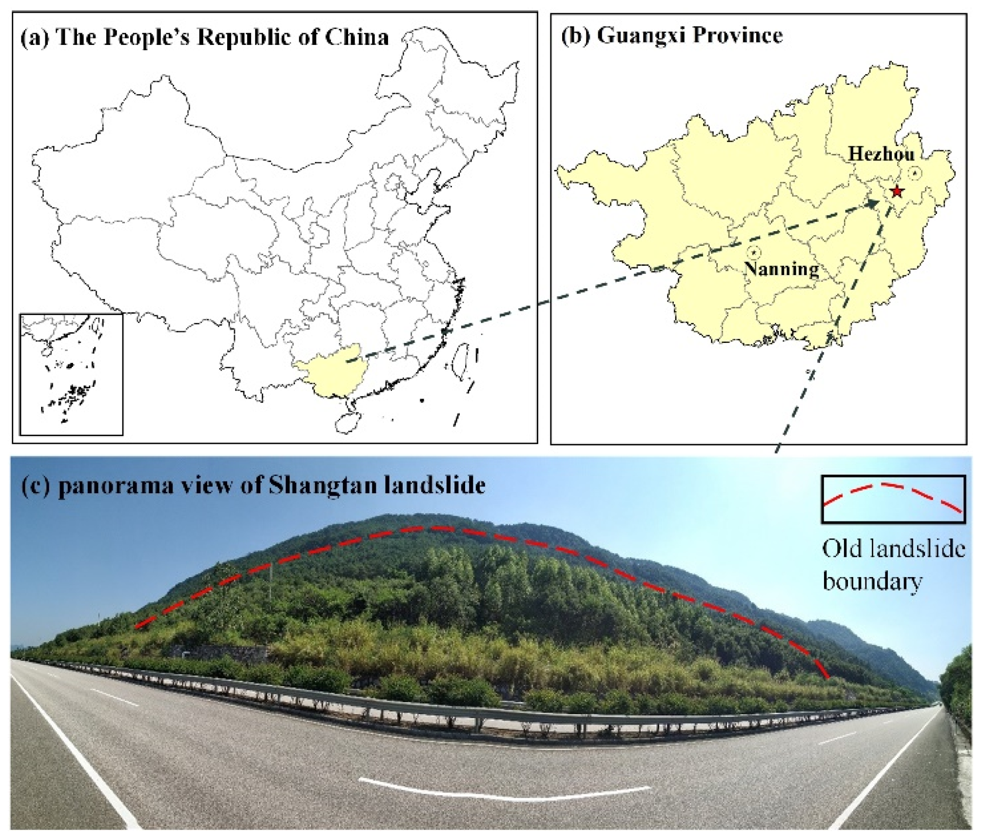 Applsci 12 06690 g001 550