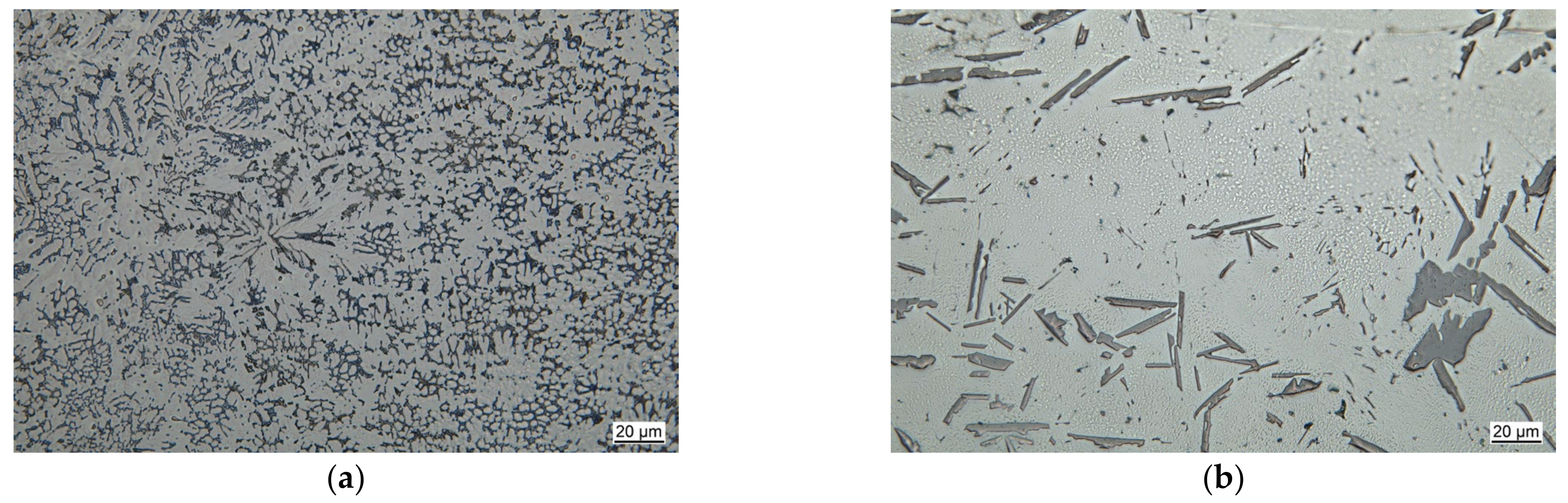 Applsci 12 06695 g011