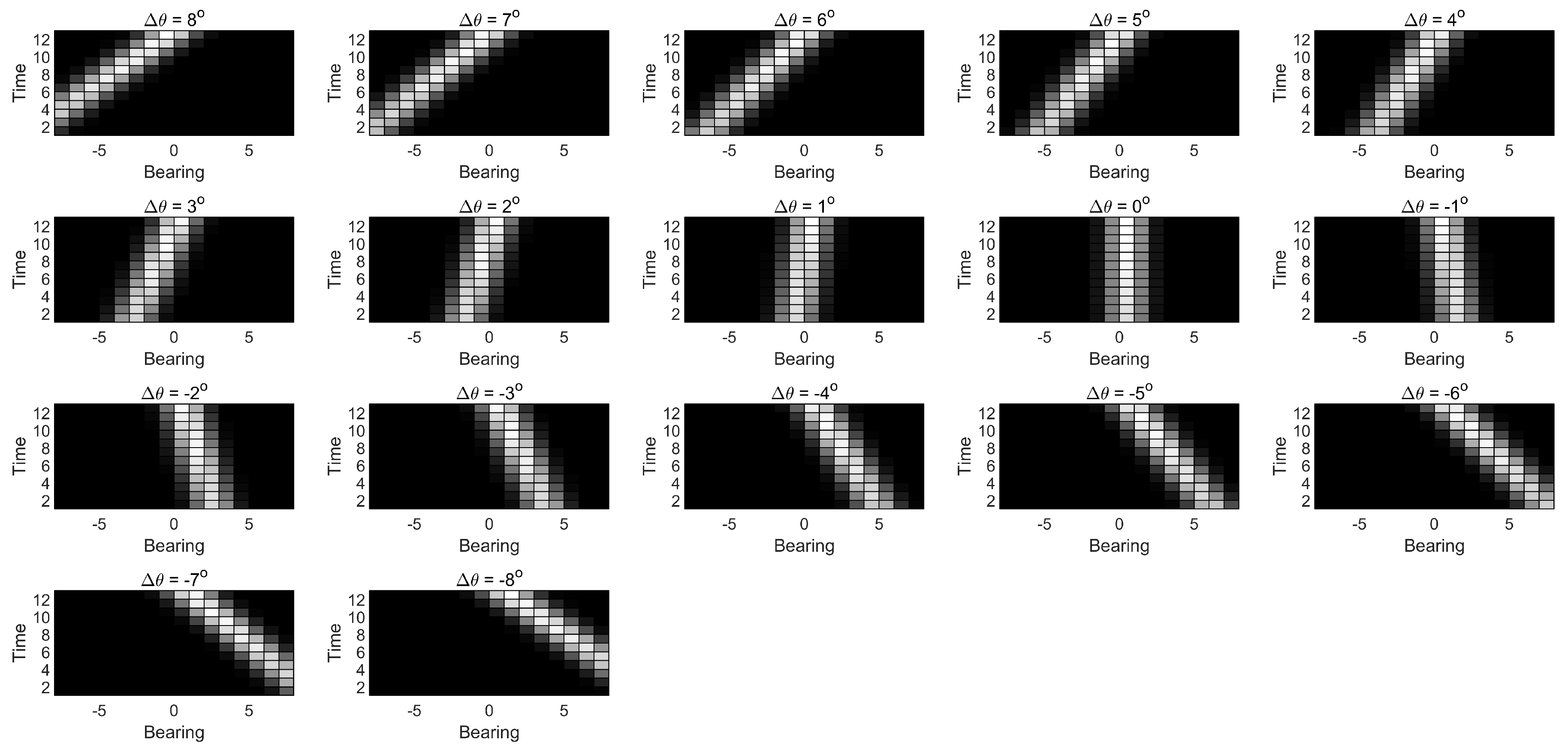 Applsci 12 06698 g004 550