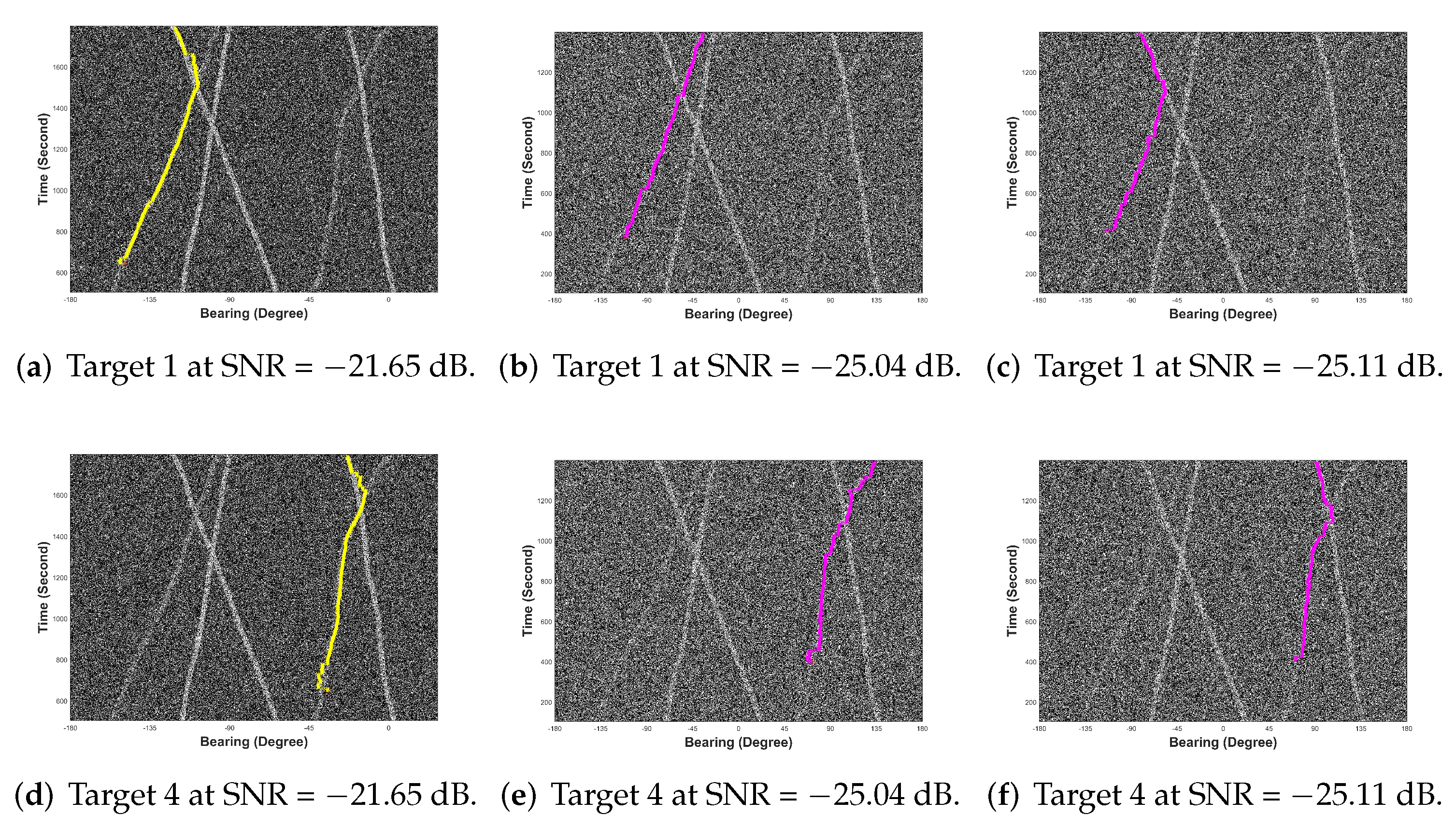 Applsci 12 06698 g008 550