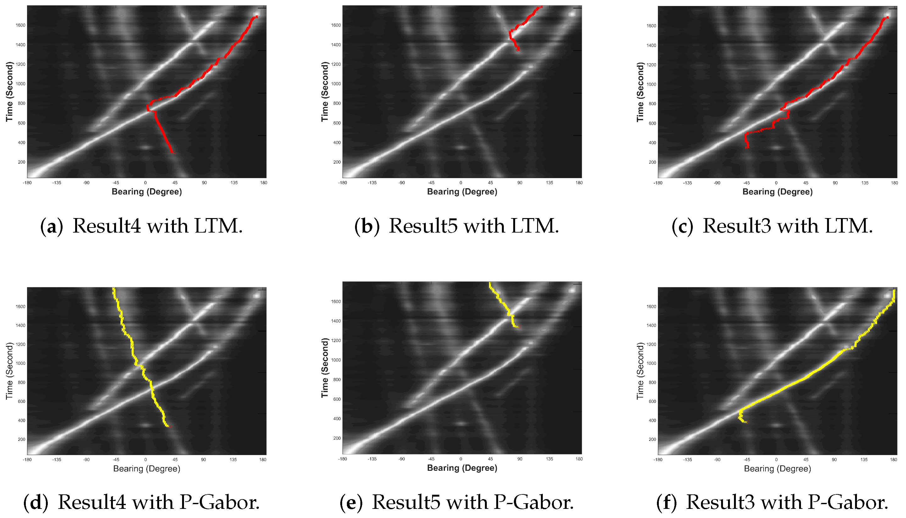 Applsci 12 06698 g013 550