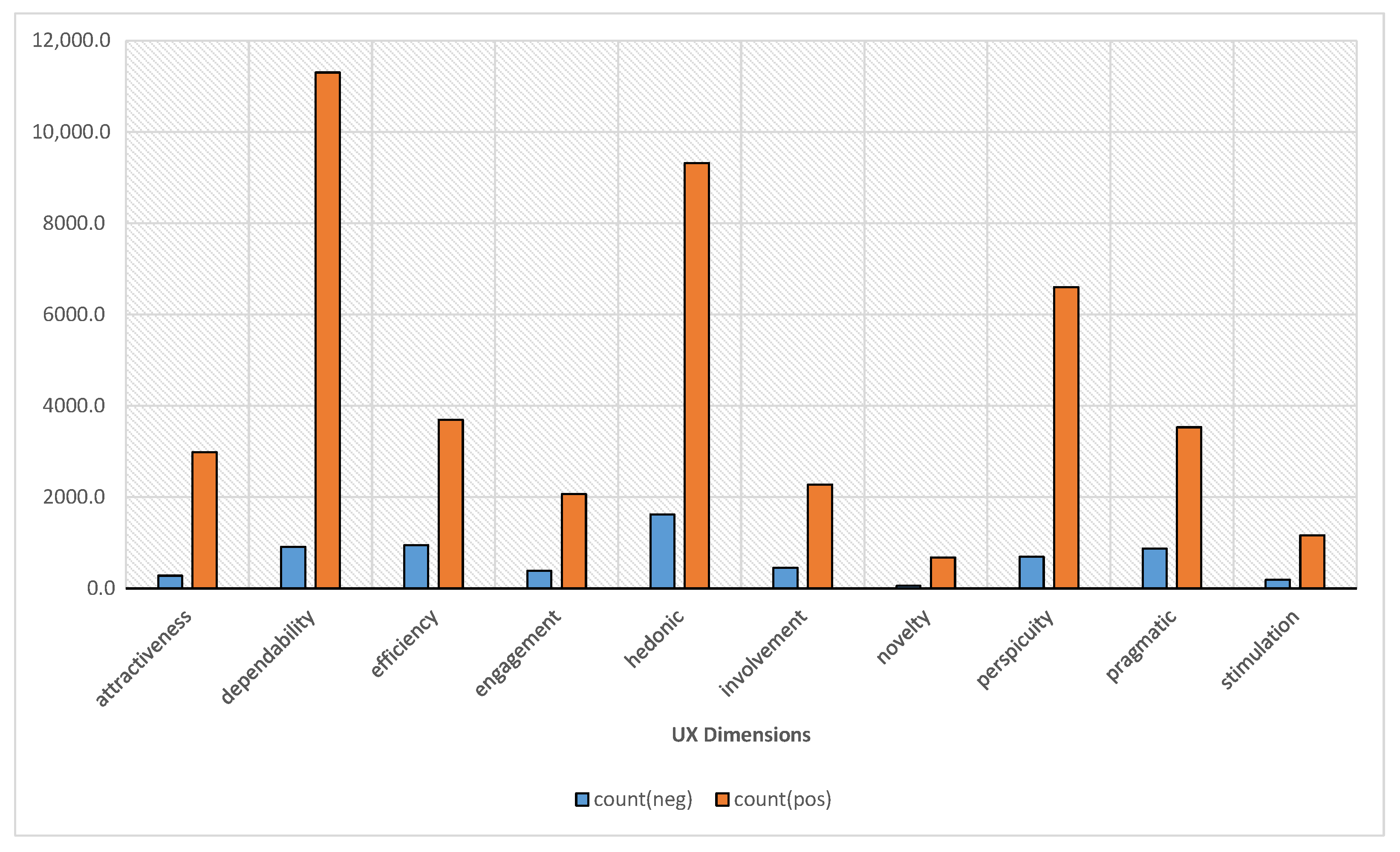 Applsci 12 06700 g016 550