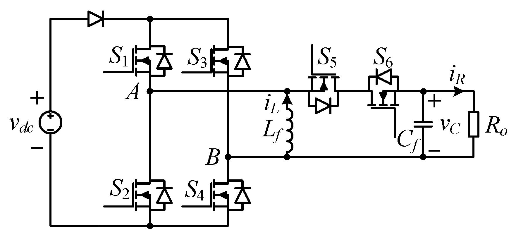 Applsci 12 06705 g001 550