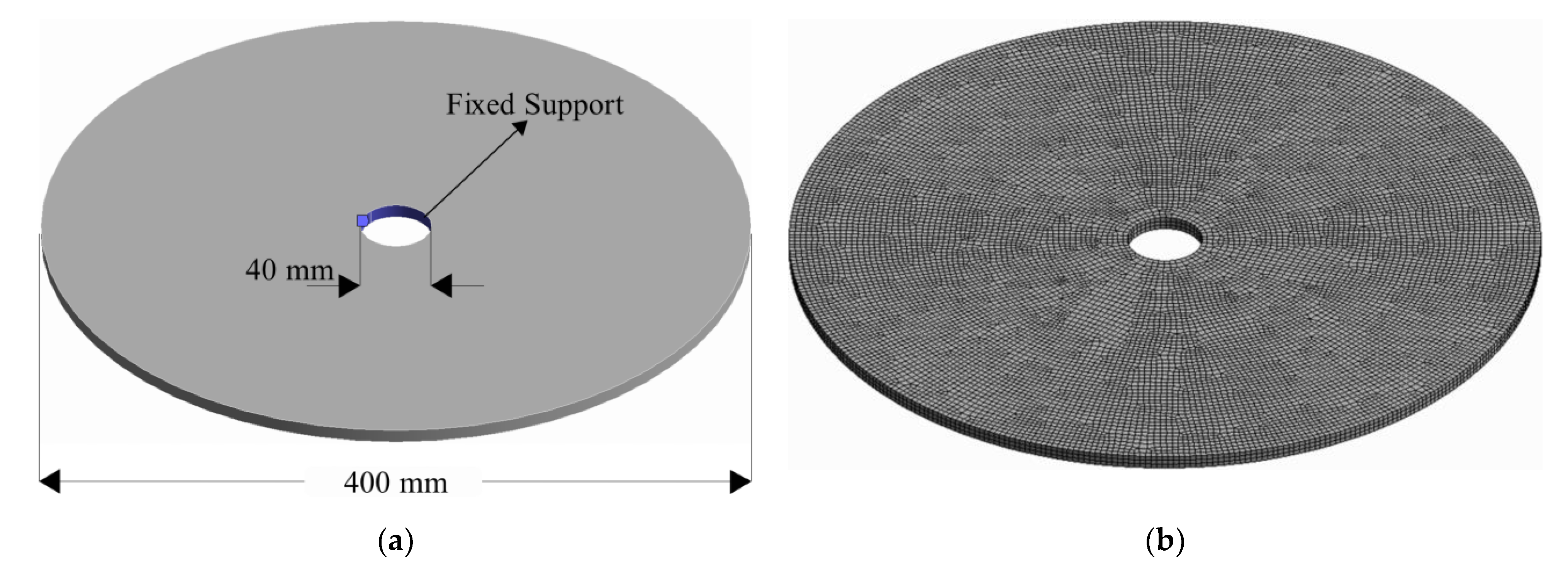 Applsci 12 06708 g001