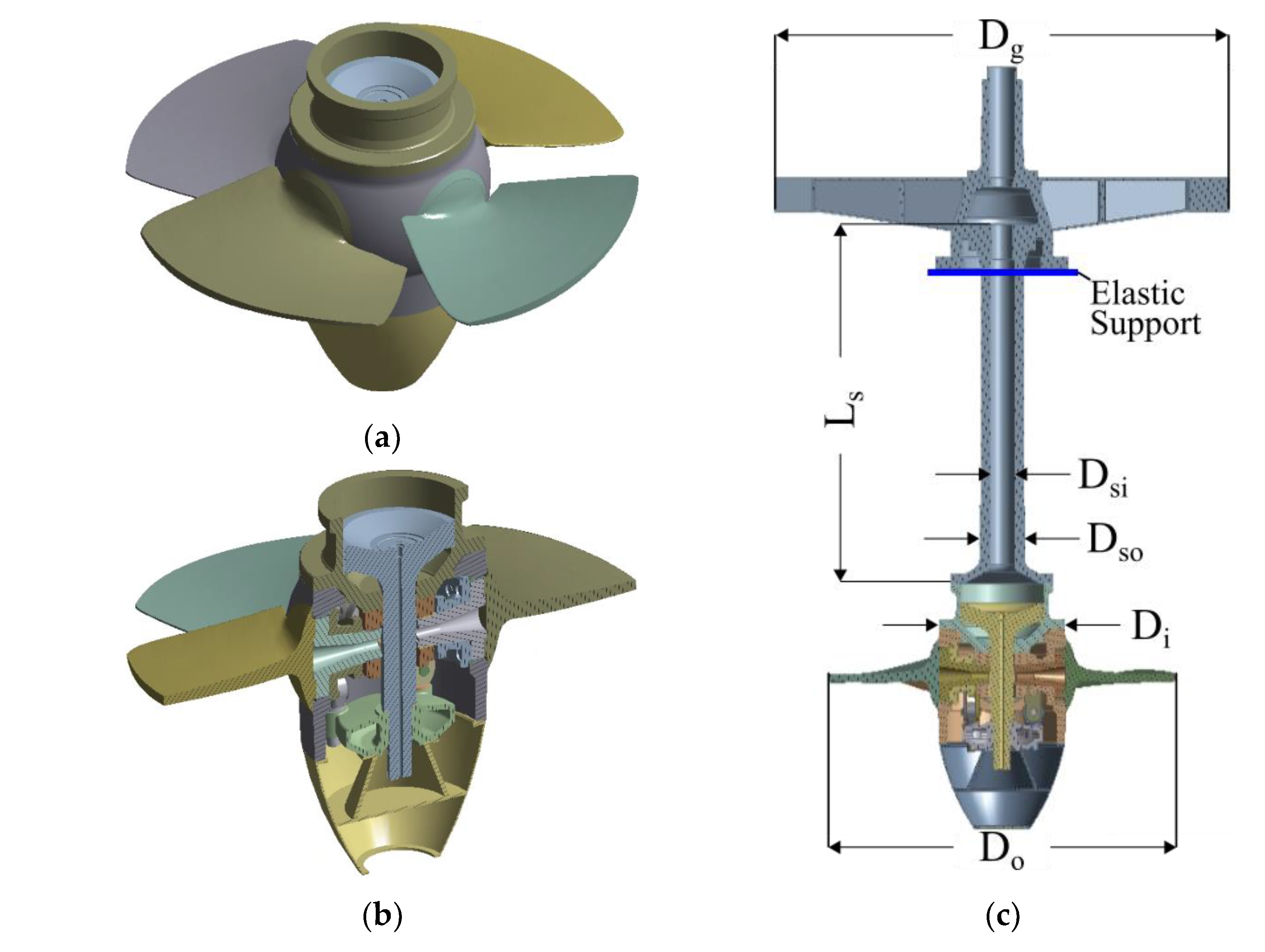 Applsci 12 06708 g004