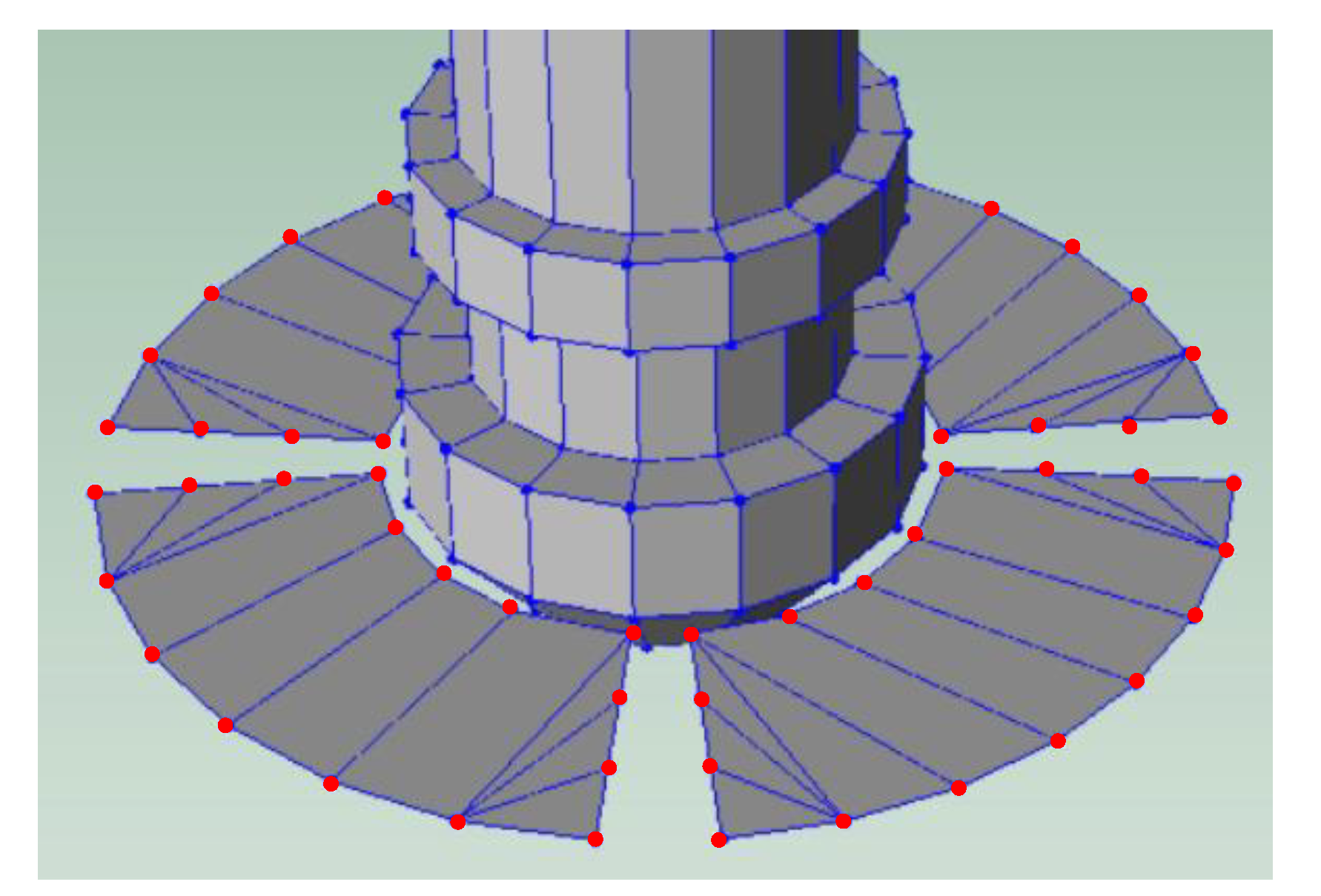 Applsci 12 06708 g005