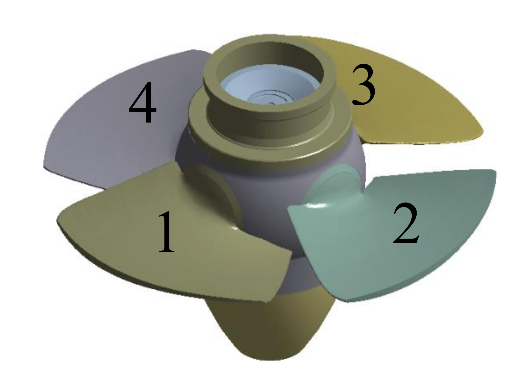 Applsci 12 06708 g007