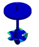 Applsci 12 06708 i124