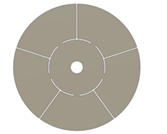 Applsci 12 06708 i178