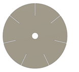 Applsci 12 06708 i185