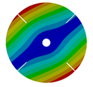 Applsci 12 06708 i189