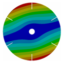 Applsci 12 06708 i197