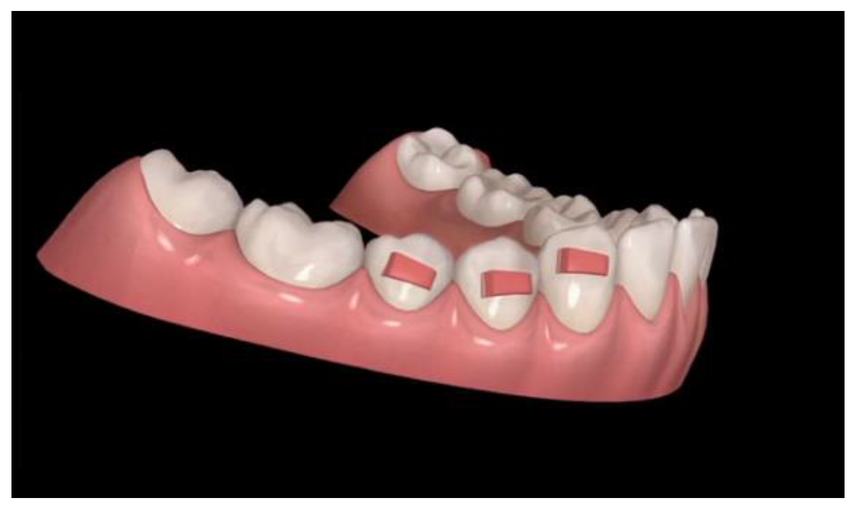 Applsci 12 06709 g004 550