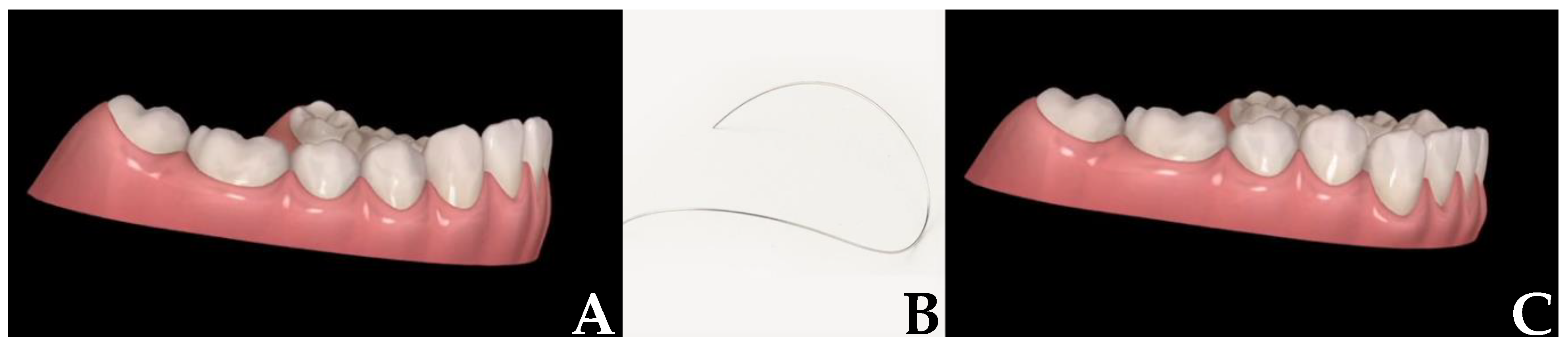 Applsci 12 06709 g006 550