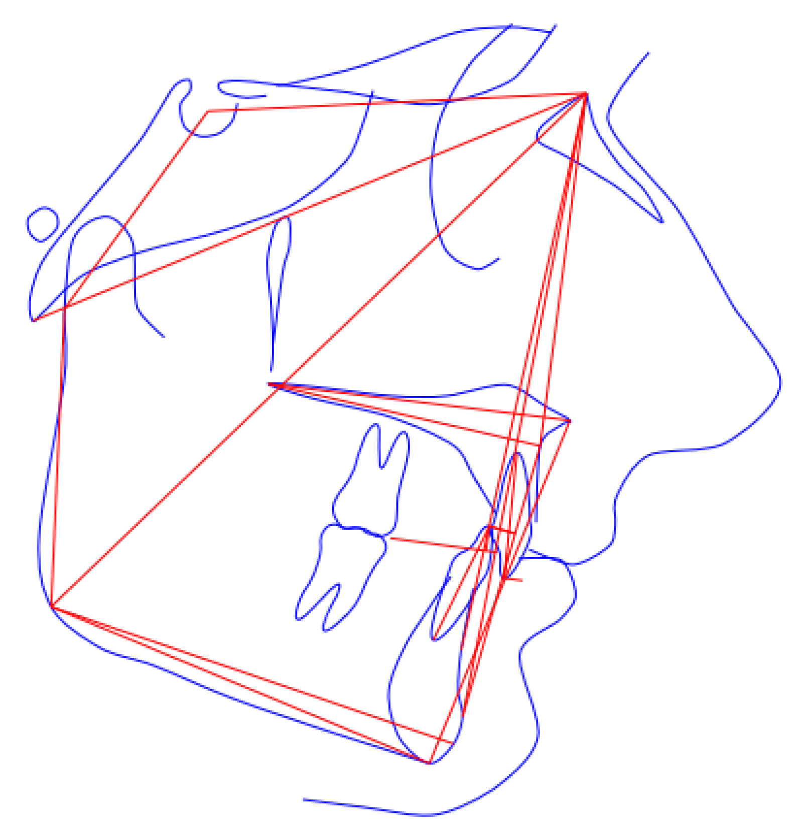 Applsci 12 06709 g011 550