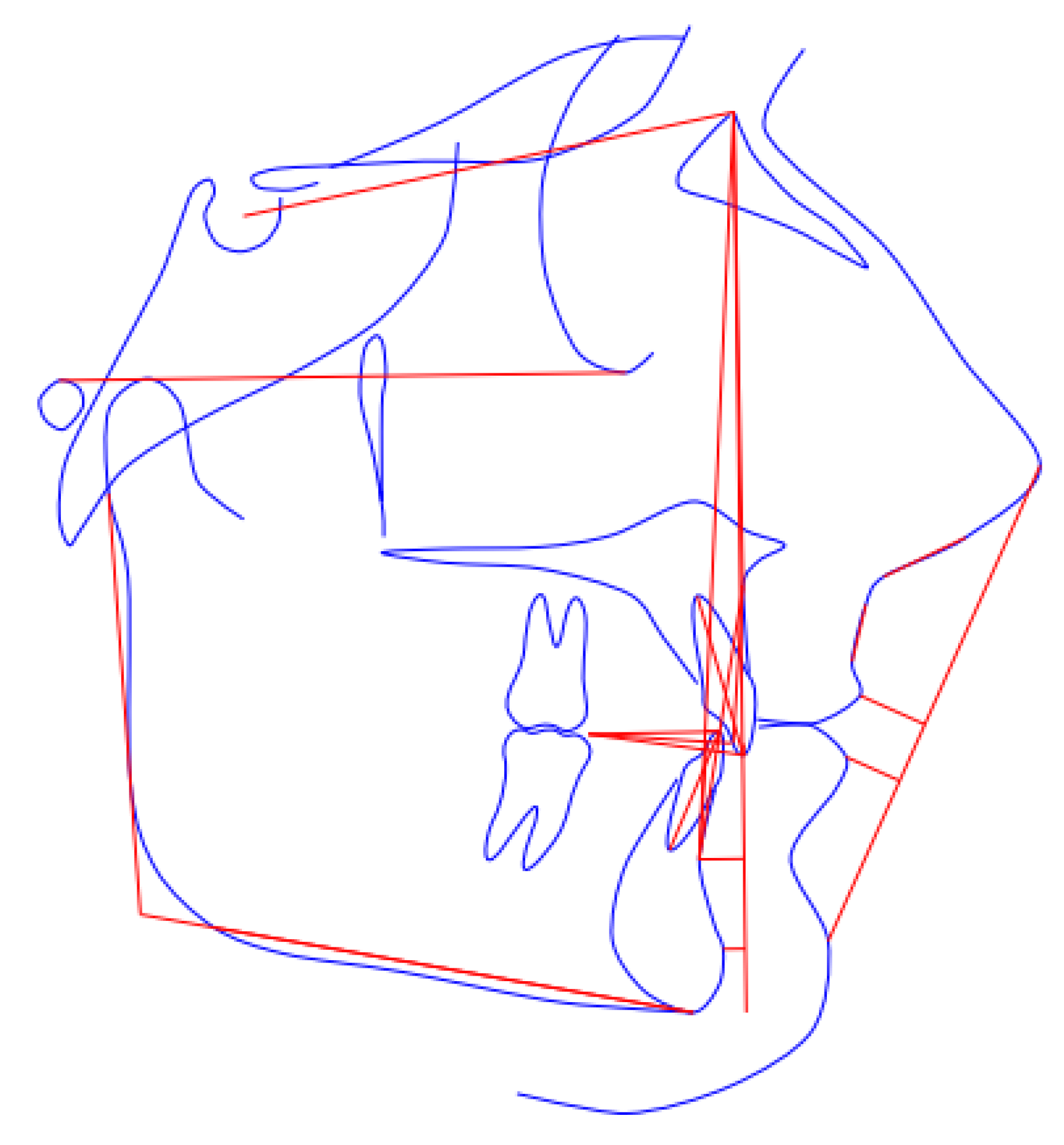 Applsci 12 06709 g014 550