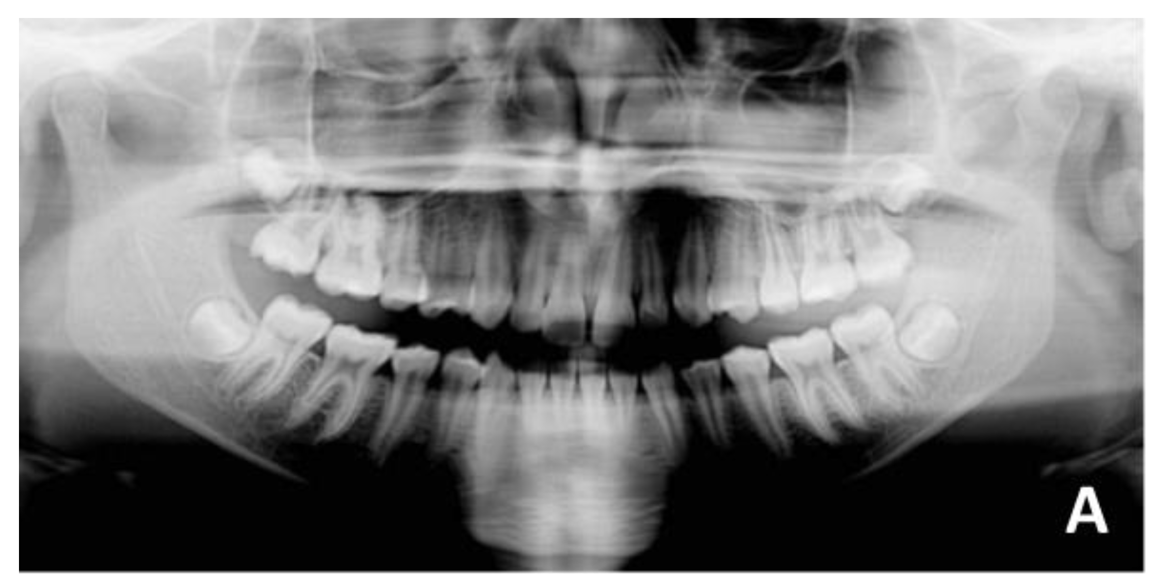 Applsci 12 06709 g016a 550