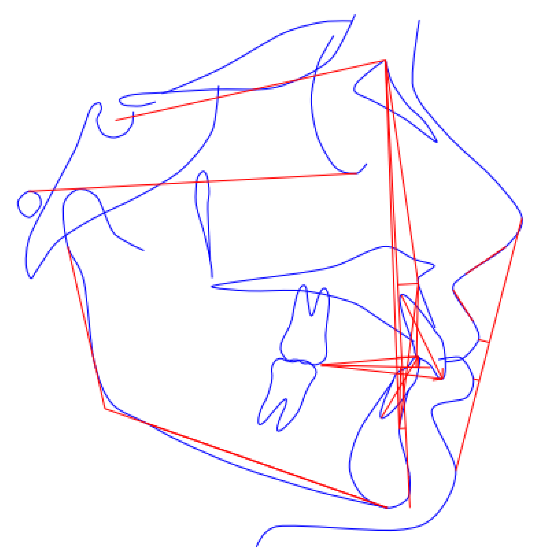 Applsci 12 06709 g017 550