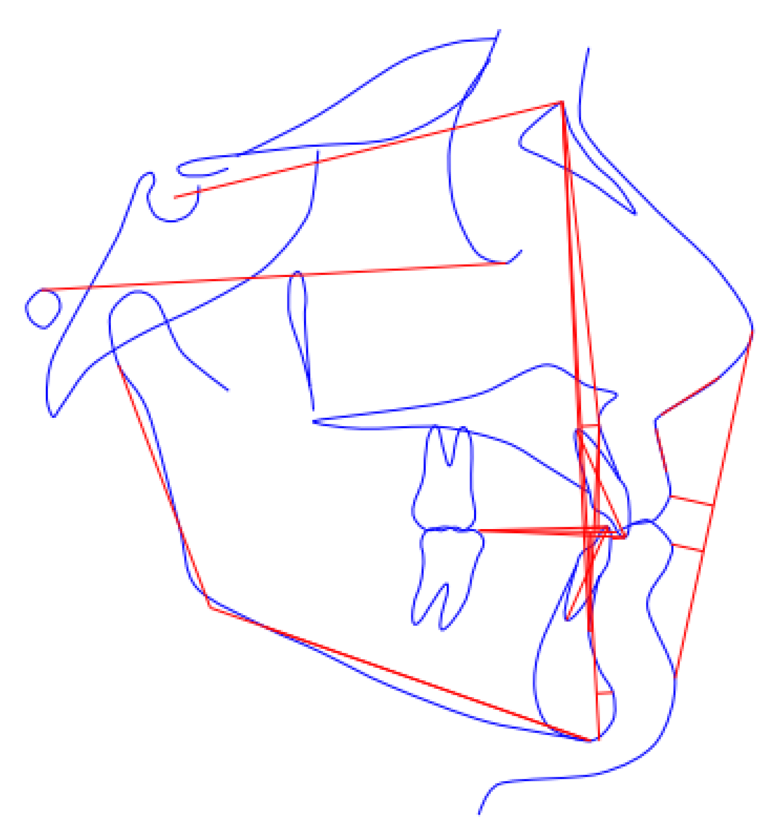 Applsci 12 06709 g020 550