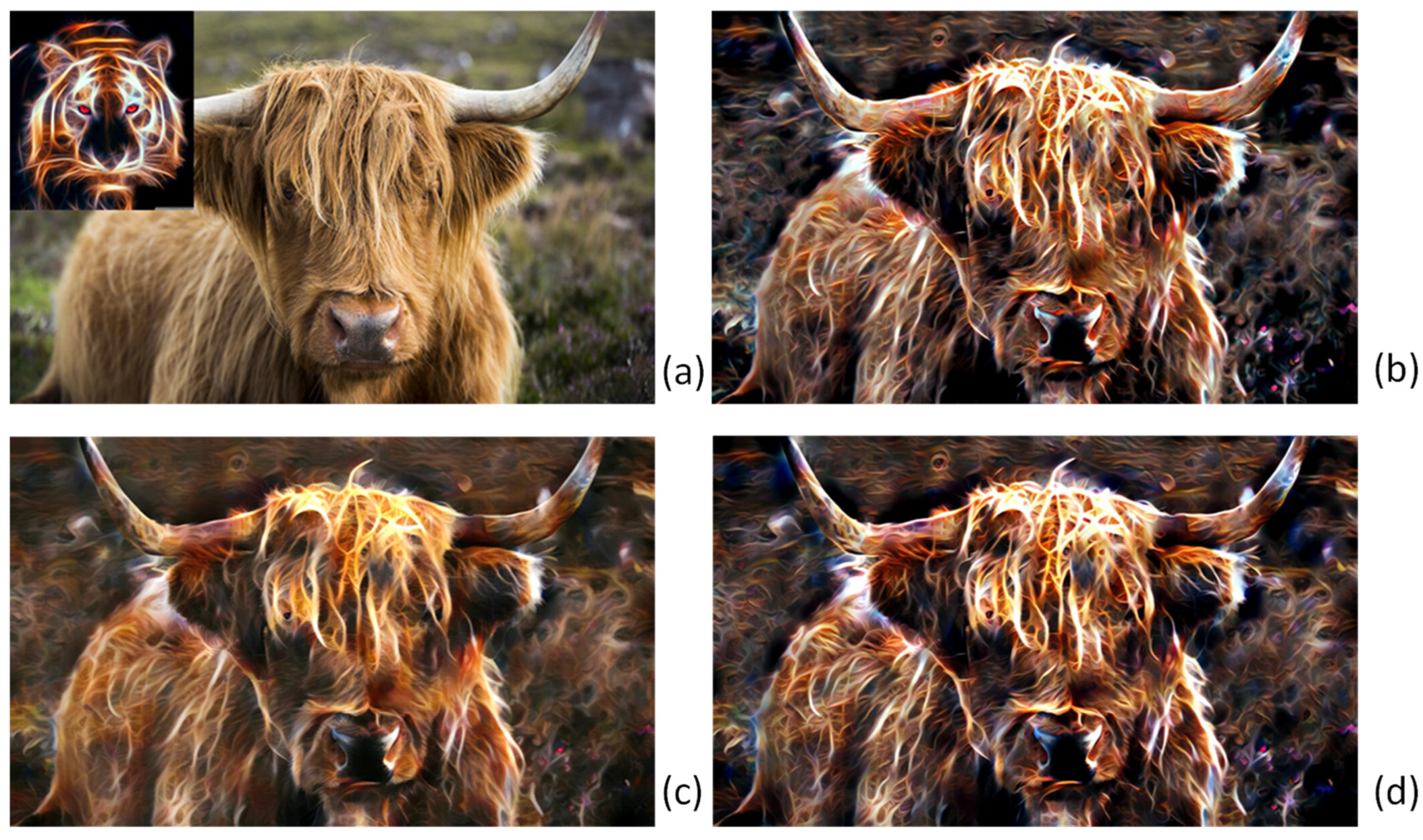 Applsci 12 06710 g002