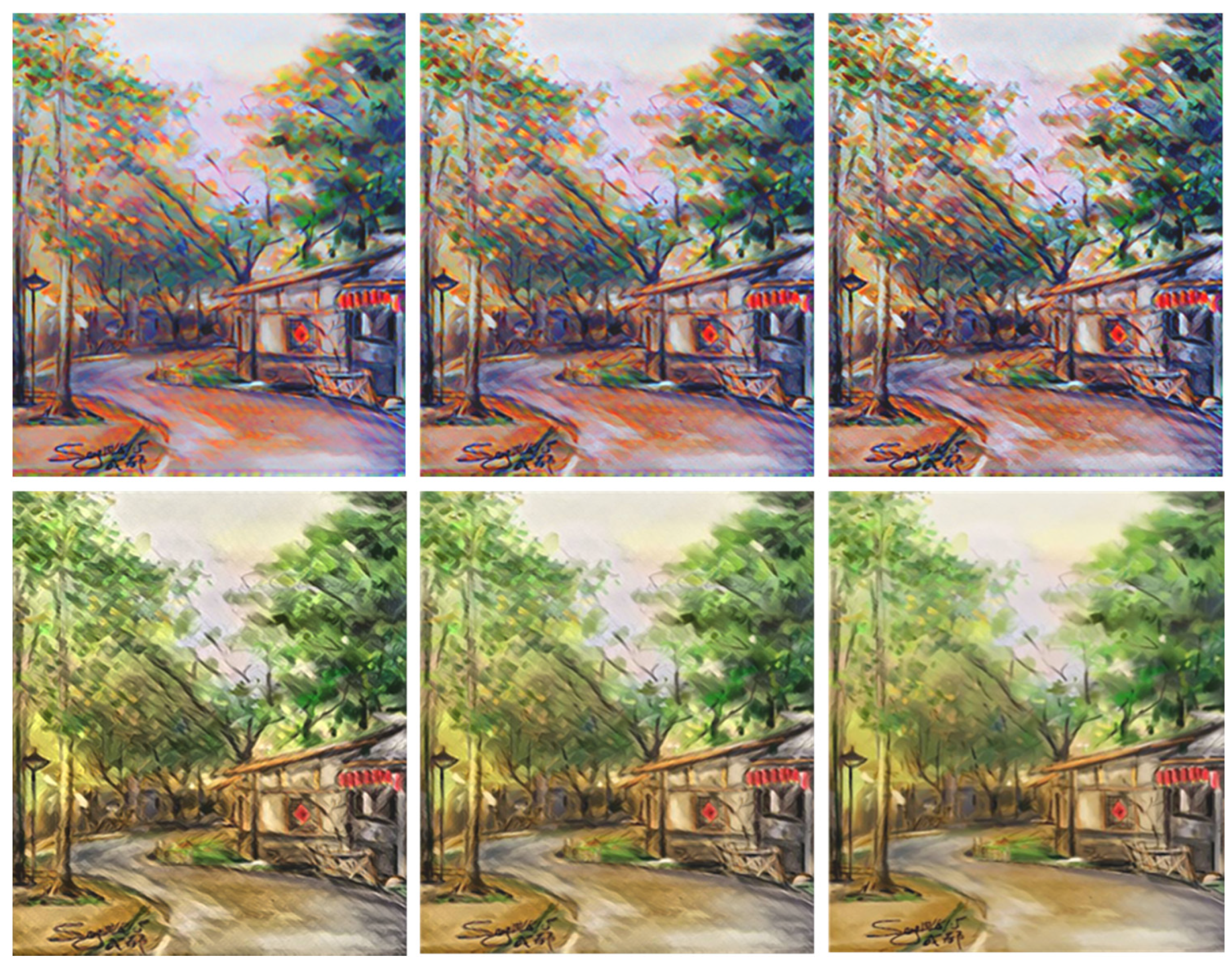 Applsci 12 06710 g006