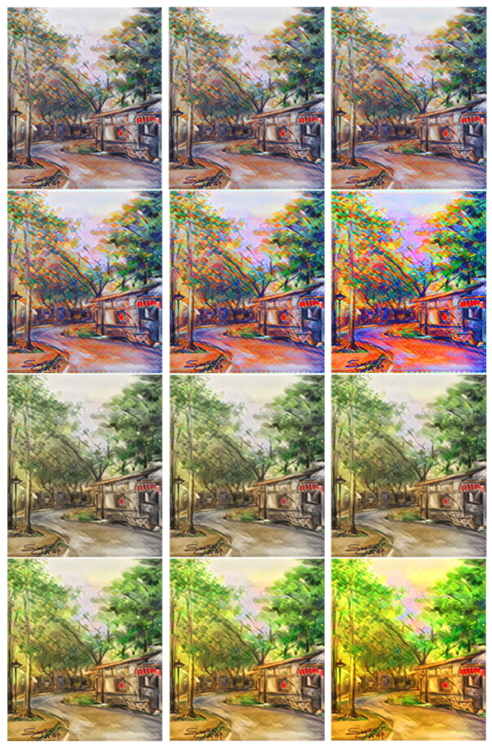 Applsci 12 06710 g007