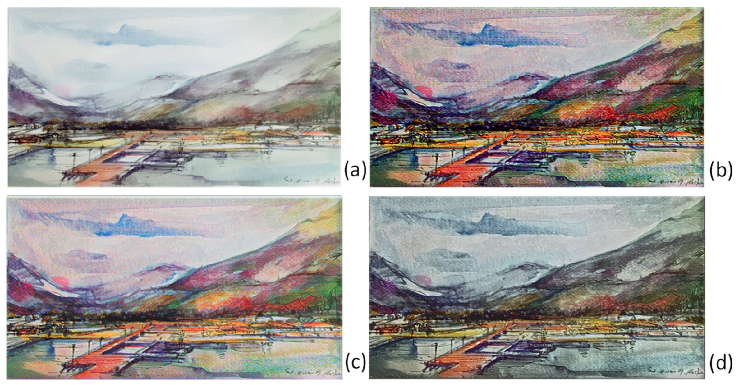 Applsci 12 06710 g009