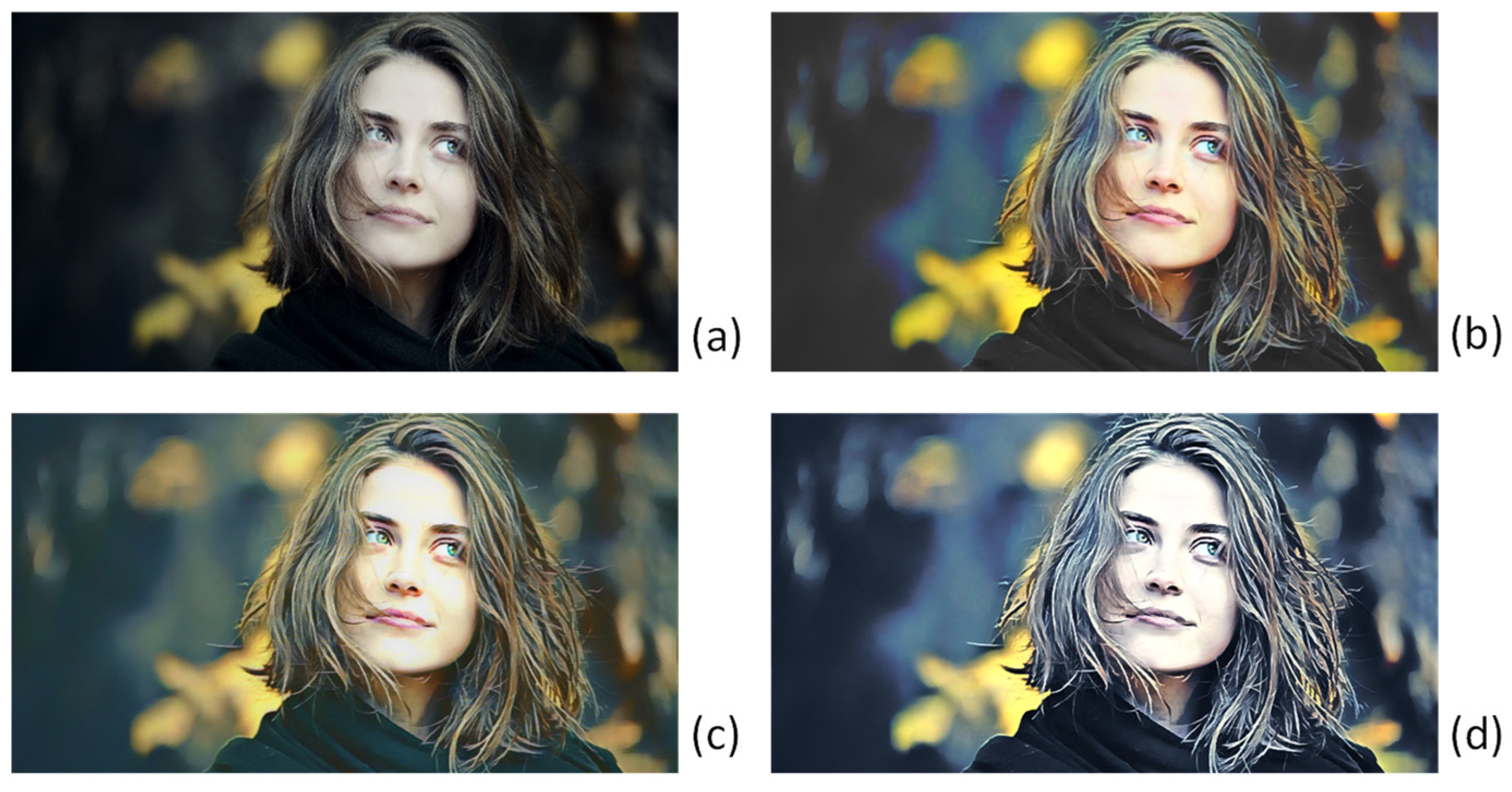 Applsci 12 06710 g011