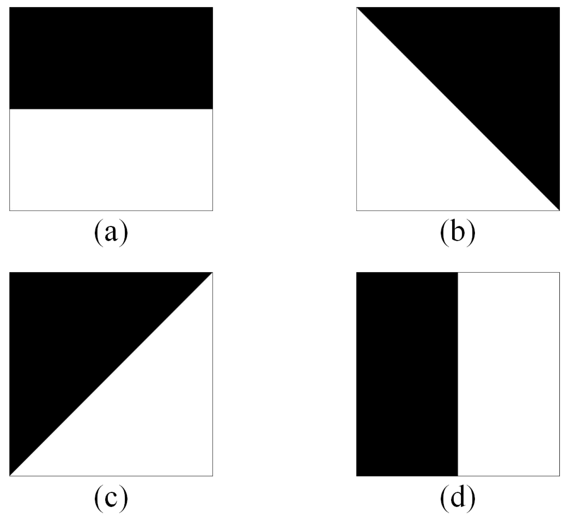 Applsci 12 06712 g007 550