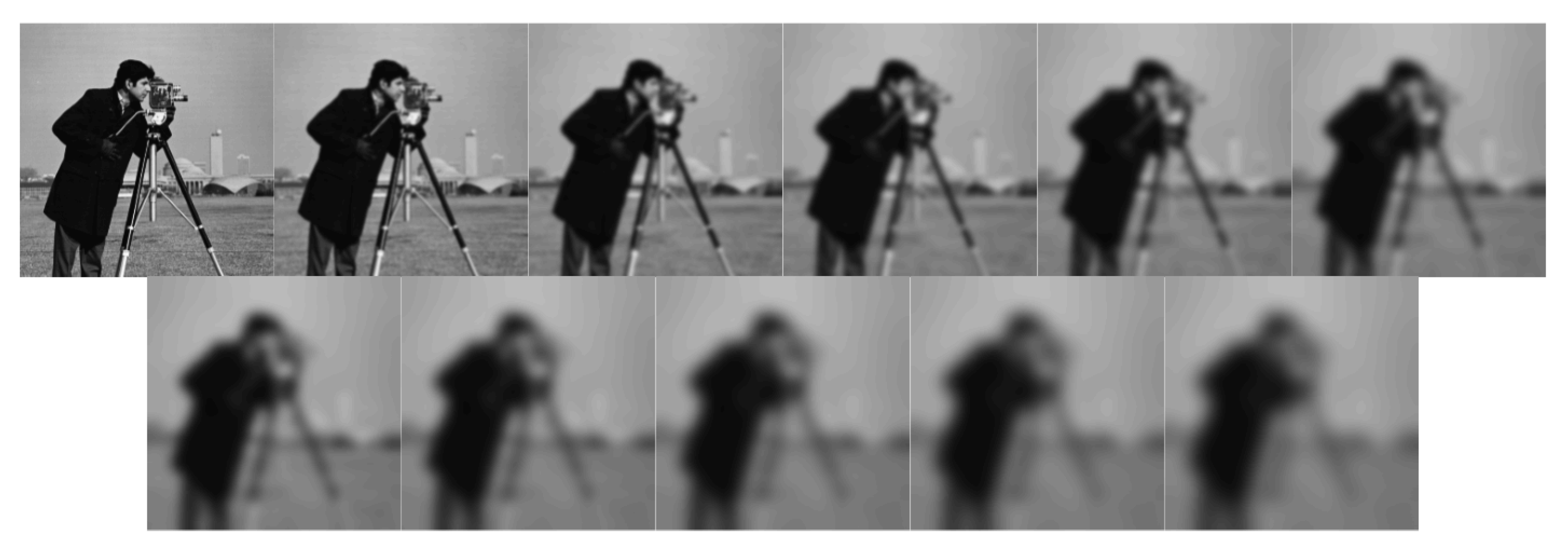 Applsci 12 06712 g016 550