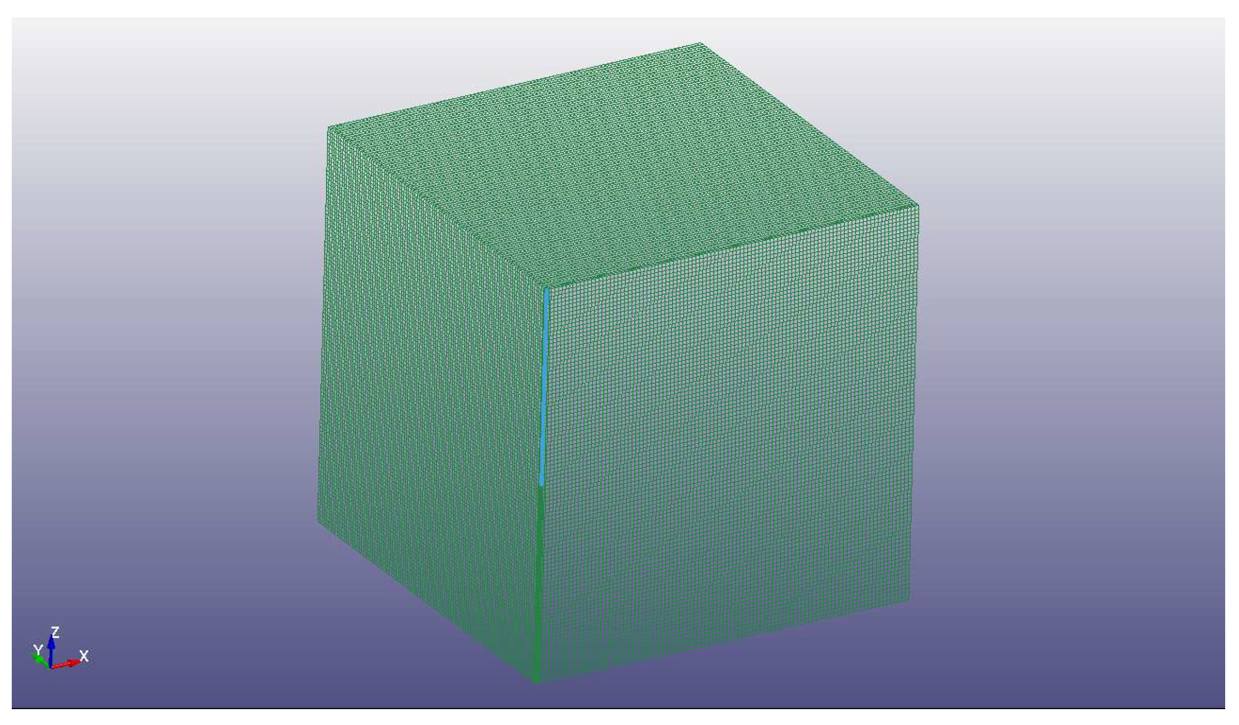 Applsci 12 06714 g002