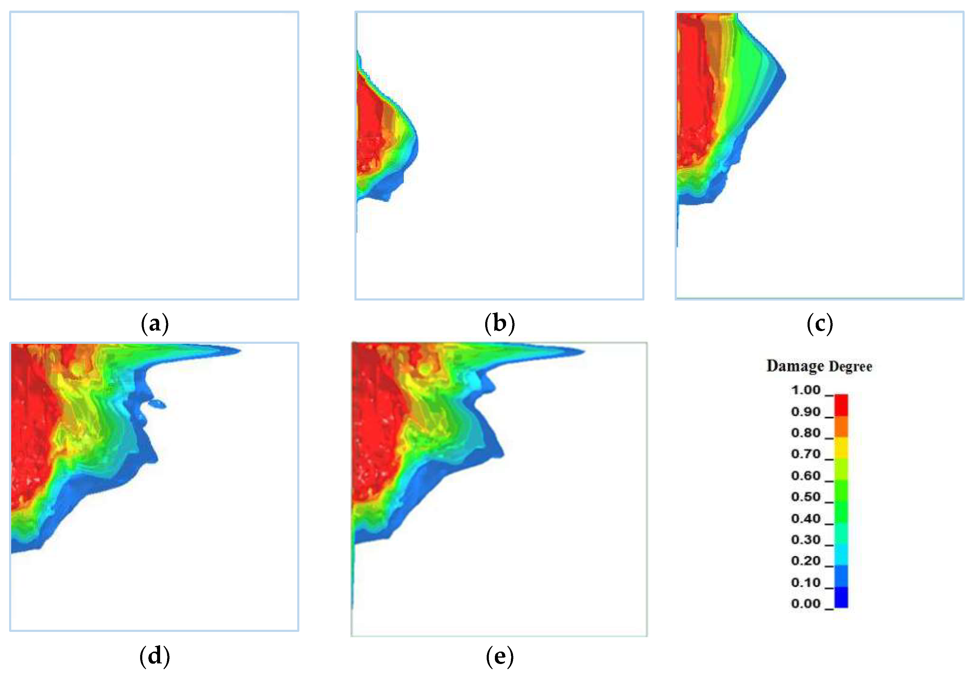 Applsci 12 06714 g011