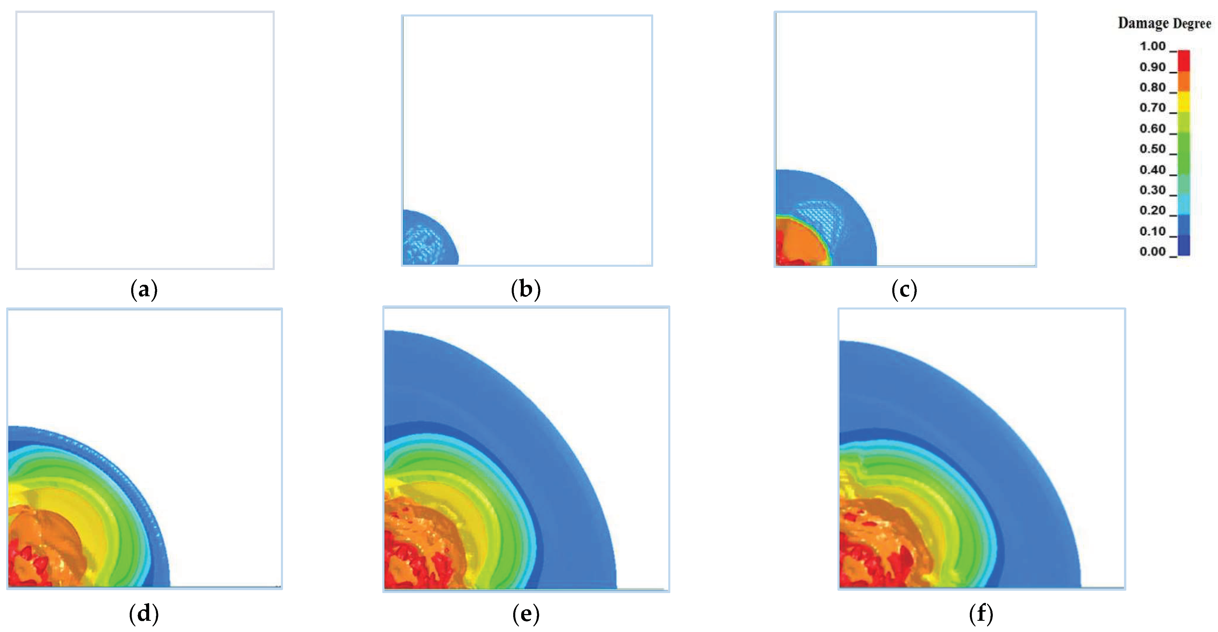 Applsci 12 06714 g012