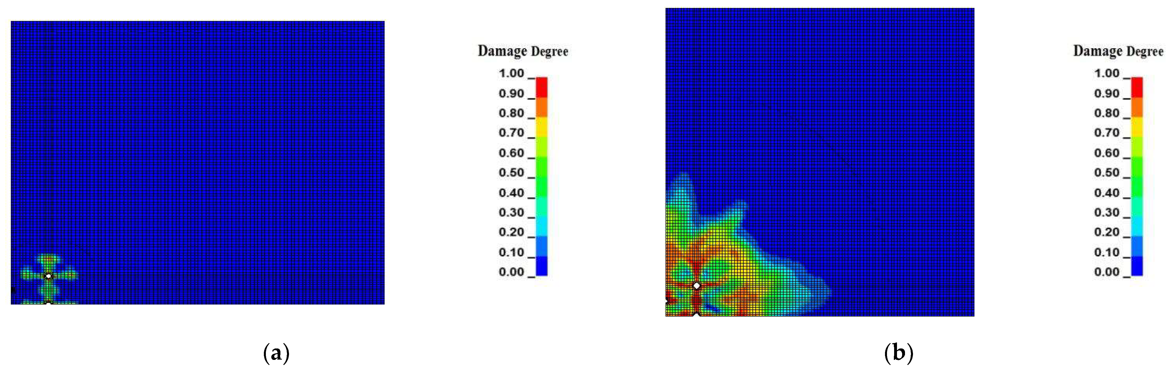 Applsci 12 06714 g014a