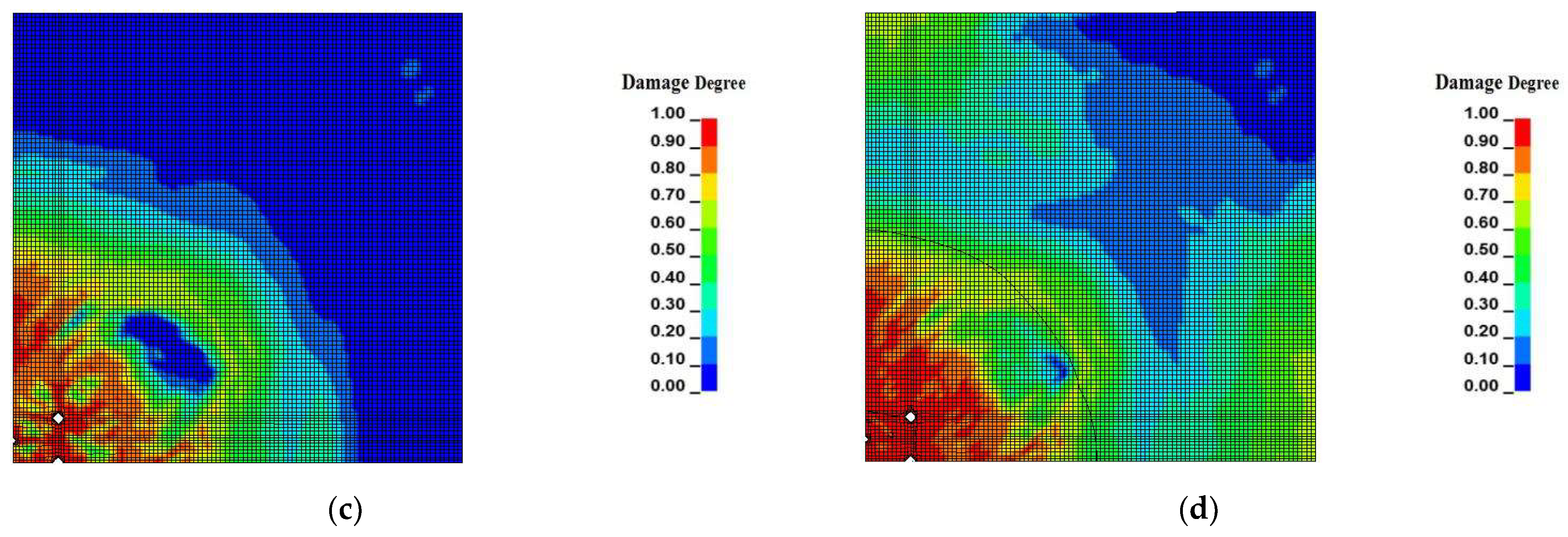 Applsci 12 06714 g014b