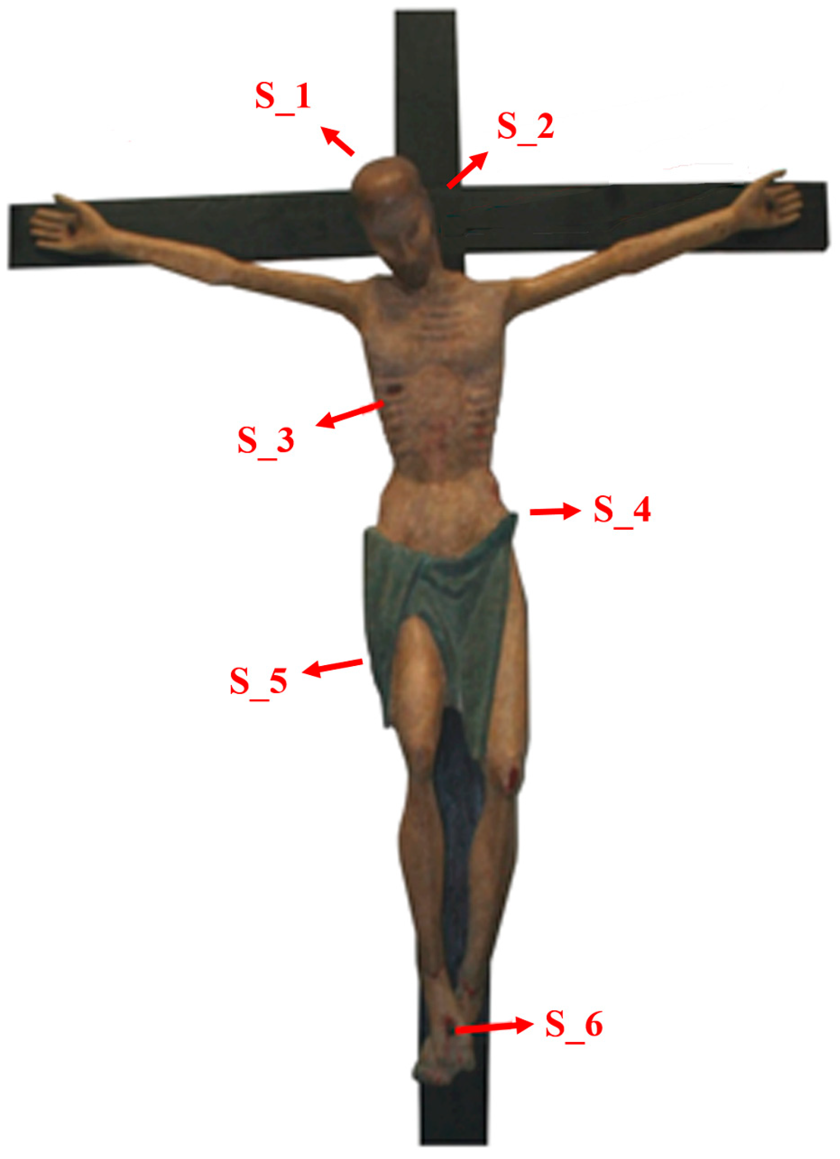 Applsci 12 06715 g001 550