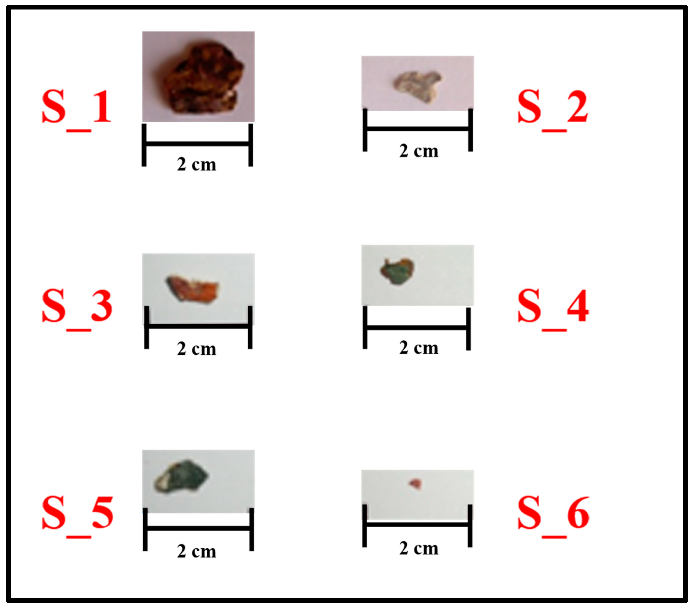 Applsci 12 06715 g002 550