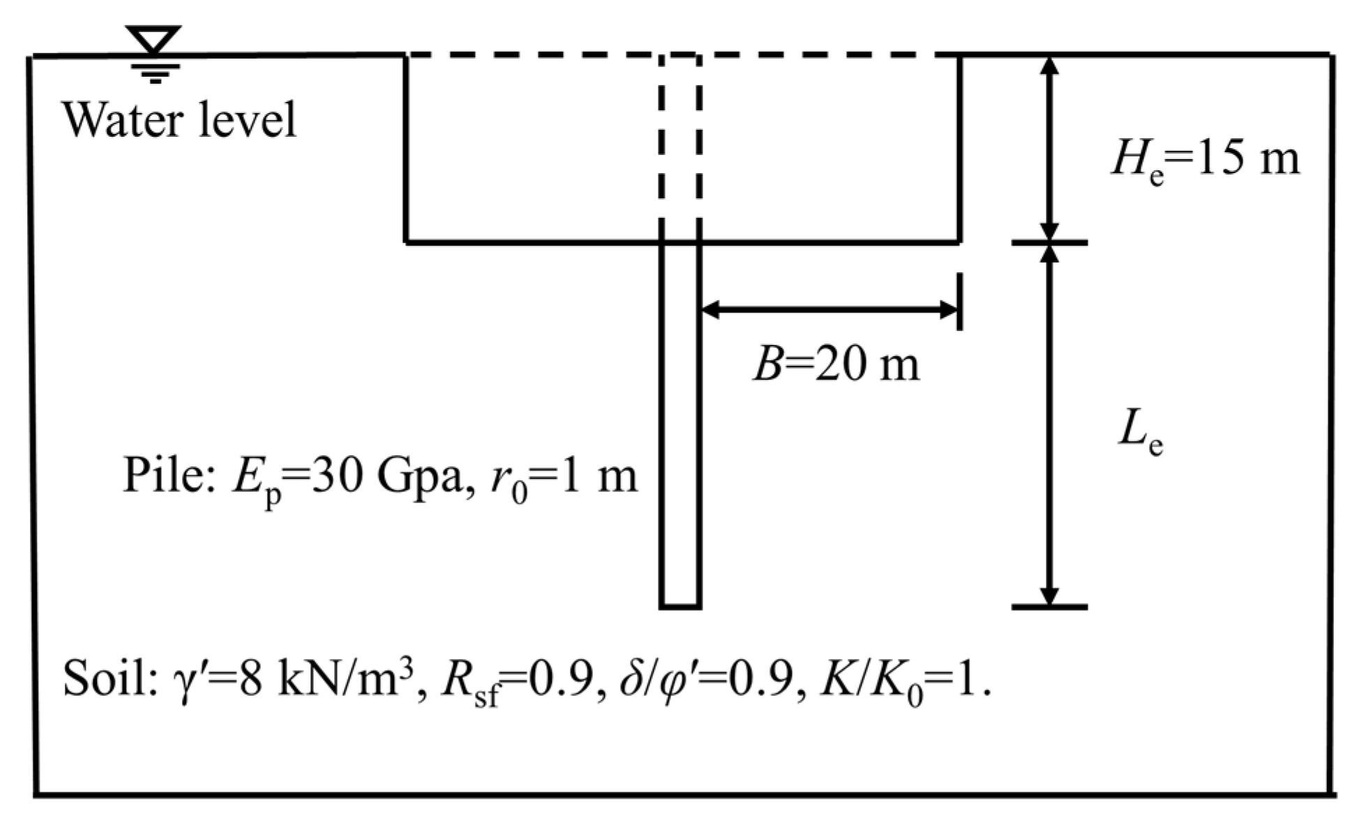 Applsci 12 06717 g012 550