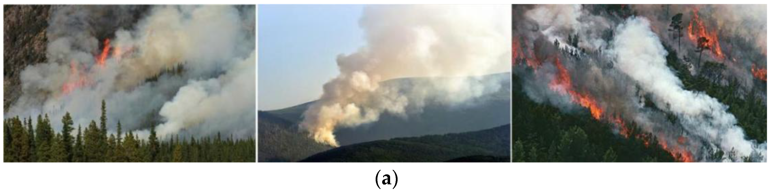 Applsci 12 06721 g002a